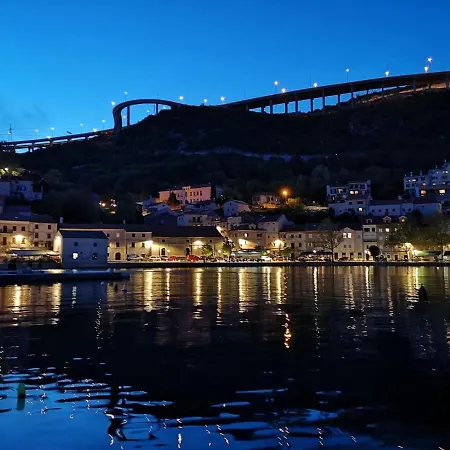 Apartament Studio-apartman Dejan