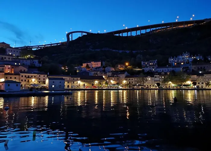 Апартаменты Studio-apartman Dejan