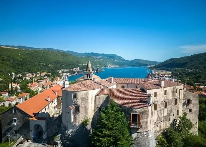 Studio-apartman Dejan *