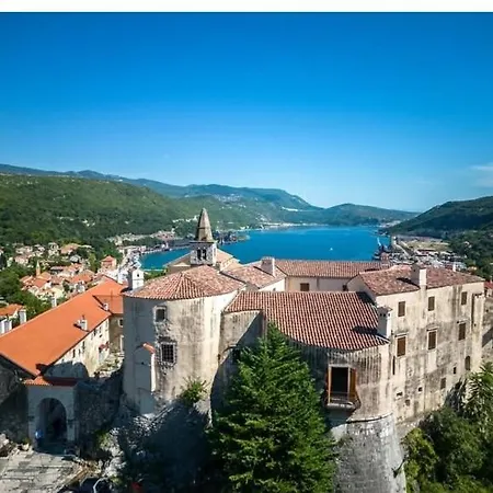 Studio-apartman Dejan *